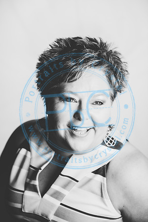 Beth McDowell - Branding_072020_0082