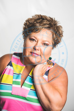 Beth McDowell - Branding_072020_0088
