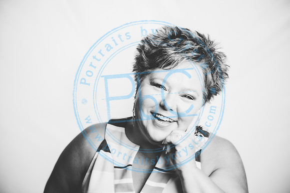 Beth McDowell - Branding_072020_0097