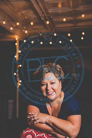 Beth McDowell - Branding_072020_0114