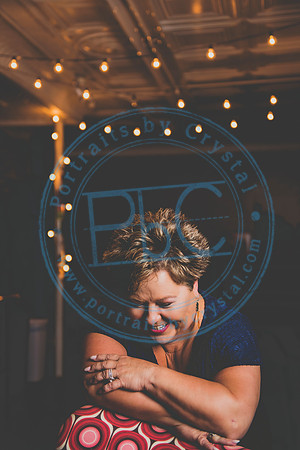 Beth McDowell - Branding_072020_0120