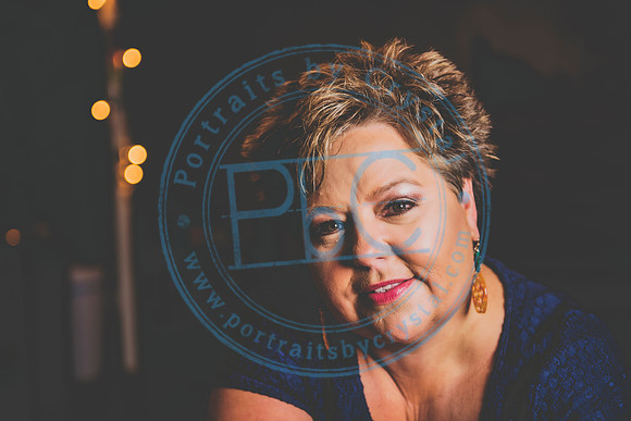 Beth McDowell - Branding_072020_0123