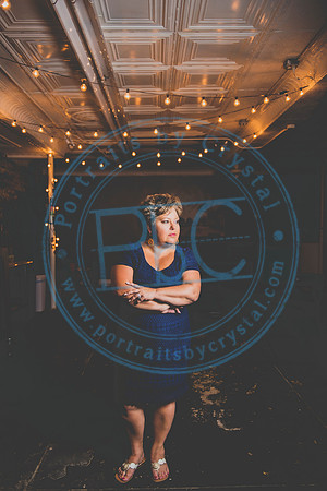 Beth McDowell - Branding_072020_0130