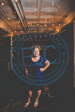 Beth McDowell - Branding_072020_0136