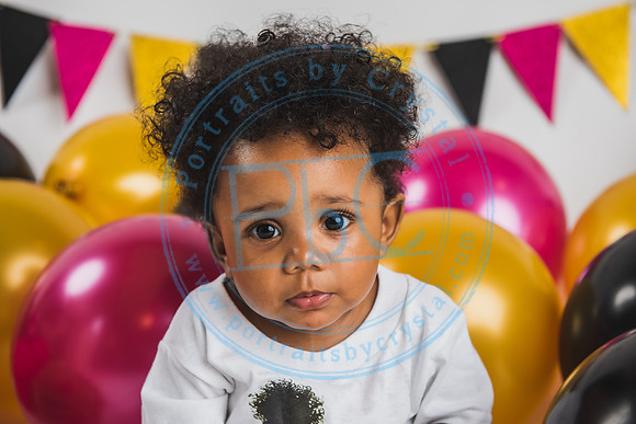 Genesis - cake smash_072920_0059