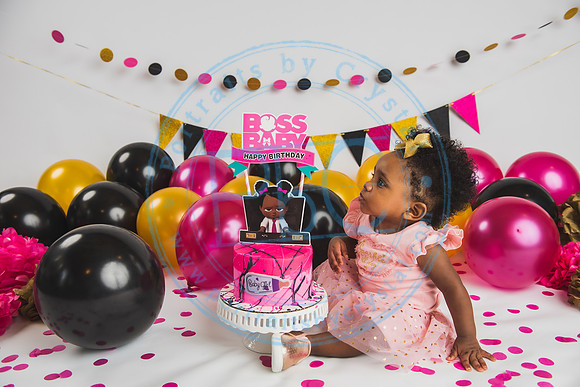 Genesis - cake smash_072920_0141