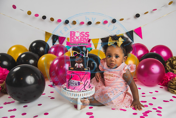 Genesis - cake smash_072920_0143
