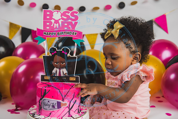 Genesis - cake smash_072920_0154
