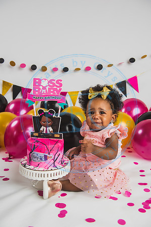 Genesis - cake smash_072920_0158