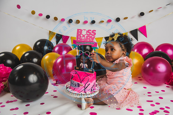 Genesis - cake smash_072920_0165