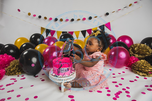 Genesis - cake smash_072920_0171