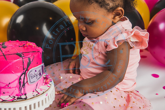 Genesis - cake smash_072920_0187