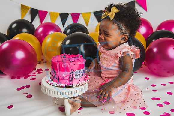 Genesis - cake smash_072920_0194