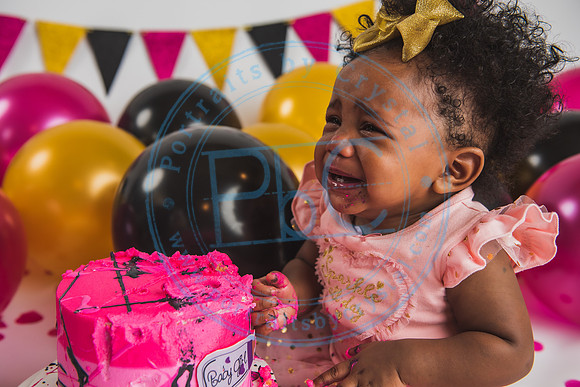 Genesis - cake smash_072920_0202