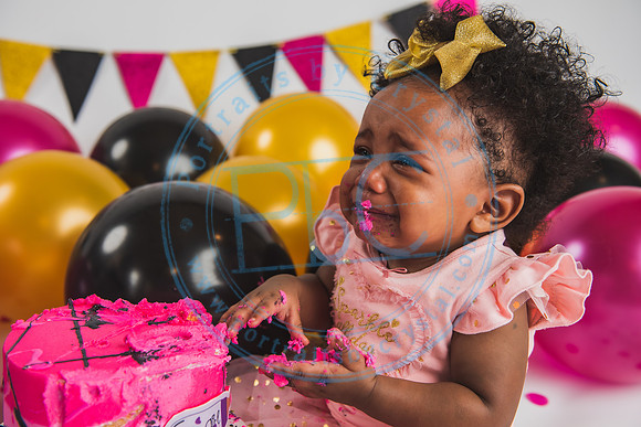 Genesis - cake smash_072920_0205