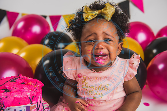 Genesis - cake smash_072920_0209