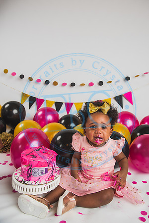 Genesis - cake smash_072920_0215