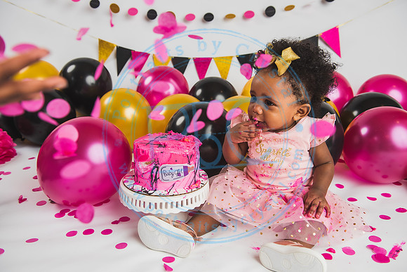 Genesis - cake smash_072920_0226