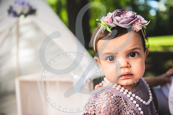 Mia - 8 Months_052822_0086