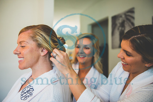 Erica & Shay - Wedding 092218_0181