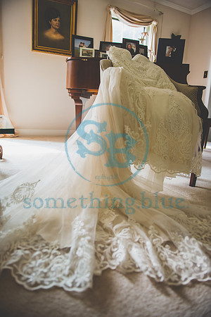 Erica & Shay - Wedding 092218_0237