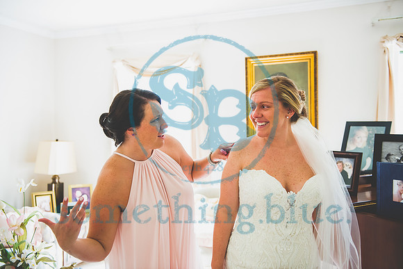 Erica & Shay - Wedding 092218_0292