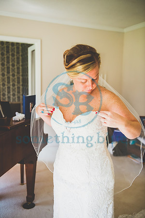 Erica & Shay - Wedding 092218_0325