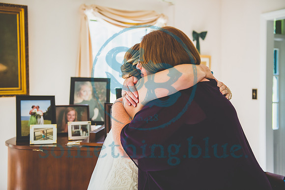 Erica & Shay - Wedding 092218_0394