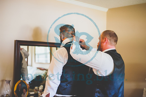 Erica & Shay - Wedding 092218_0532