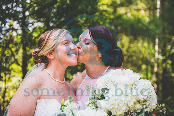 Erica & Shay - Wedding 092218_0579