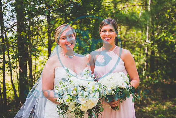 Erica & Shay - Wedding 092218_0601
