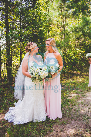 Erica & Shay - Wedding 092218_0620