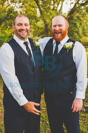 Erica & Shay - Wedding 092218_0660