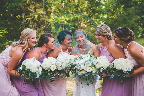 Erica & Shay - Wedding 092218_0720