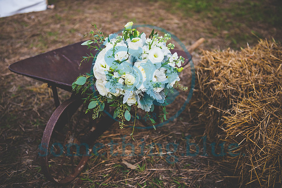 Erica & Shay - Wedding 092218_0780