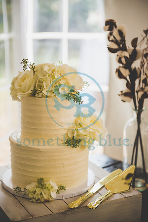 Erica & Shay - Wedding 092218_0850
