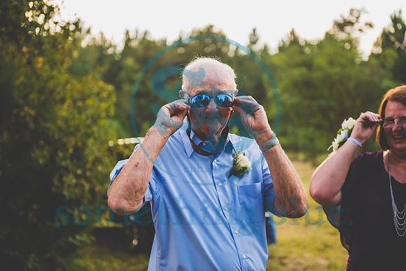 Erica & Shay - Wedding 092218_1073