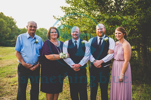 Erica & Shay - Wedding 092218_1089