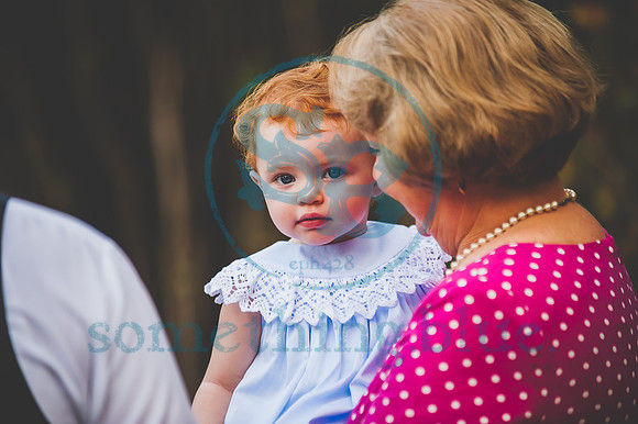 Erica & Shay - Wedding 092218_1101