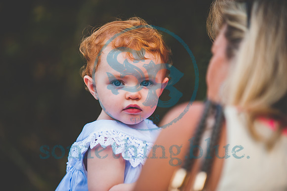 Erica & Shay - Wedding 092218_1117
