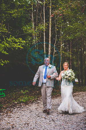 Erica & Shay - Wedding 092218_1350