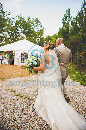 Erica & Shay - Wedding 092218_1359