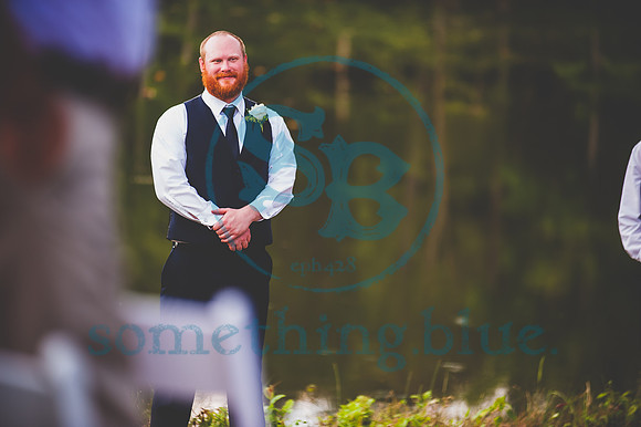 Erica & Shay - Wedding 092218_1369