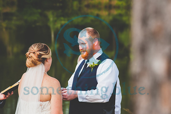 Erica & Shay - Wedding 092218_1576