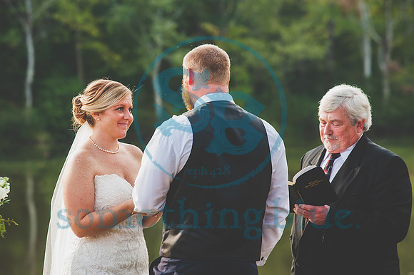 Erica & Shay - Wedding 092218_1611
