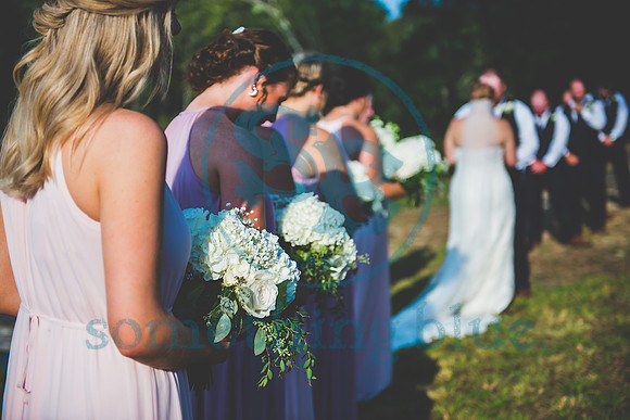 Erica & Shay - Wedding 092218_1679