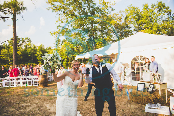 Erica & Shay - Wedding 092218_1790