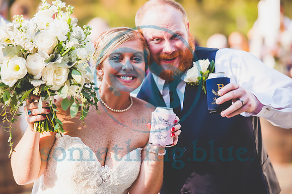 Erica & Shay - Wedding 092218_1817