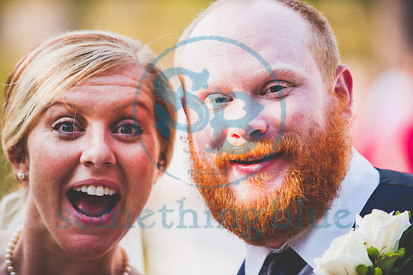 Erica & Shay - Wedding 092218_1821