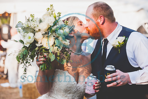 Erica & Shay - Wedding 092218_1828